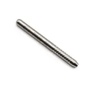 TIRIDT-INSTRUMENTO-PARA-DOBLAR-TORNILLOS