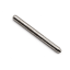 TIRIDT-INSTRUMENTO-PARA-DOBLAR-TORNILLOS