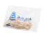 ANECM-CUNAS-DE-MADERA-CON-100