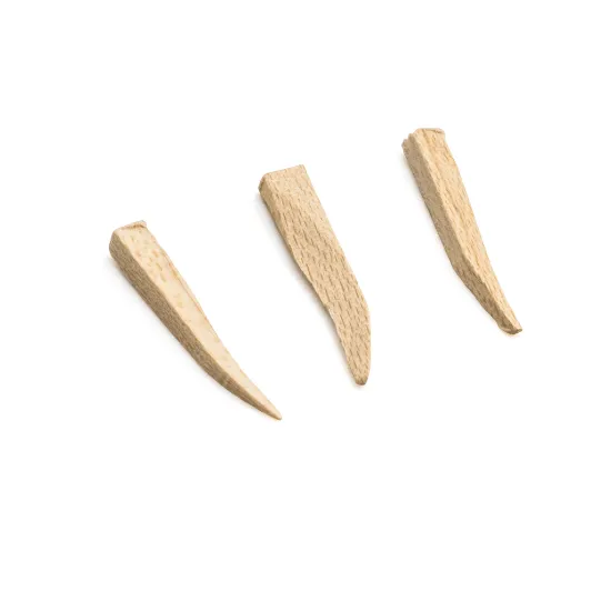 ANECM-CUNAS-DE-MADERA-CON-100-_1