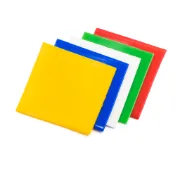 VAMAC150-ACETATO-COLORES-1
