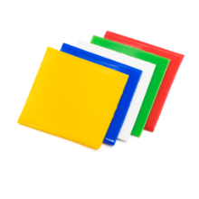 VAMAC150-ACETATO-COLORES-1
