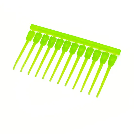 BARCD-CUNAS-PLASTIC-BARBAT-T-DURALAY