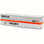 AGFAPA-RX-PERIAPICAL-AGFA-ADULTO