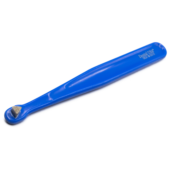 DUSA5820&#8212;ADAPTADOR-DE-BANDAS-TRIANGULO2_a2f42ce8-706b-4f16-8a74-9cb7ff9397cb