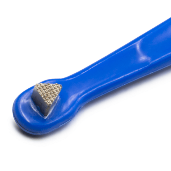 DUSA5820-ADAPTADOR-DE-BANDAS-TRIANGULO-1