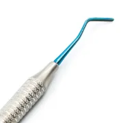 DUSA-2901T-APLICADOR-RESINA-PFIT1-TITANIUM2