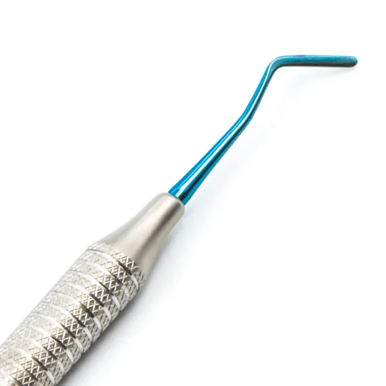 DUSA-2901T-APLICADOR-RESINA-PFIT1-TITANIUM2