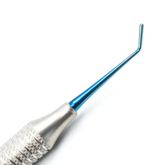 DUSA-2901T-APLICADOR-RESINA-PFIT1-TITANIUM3