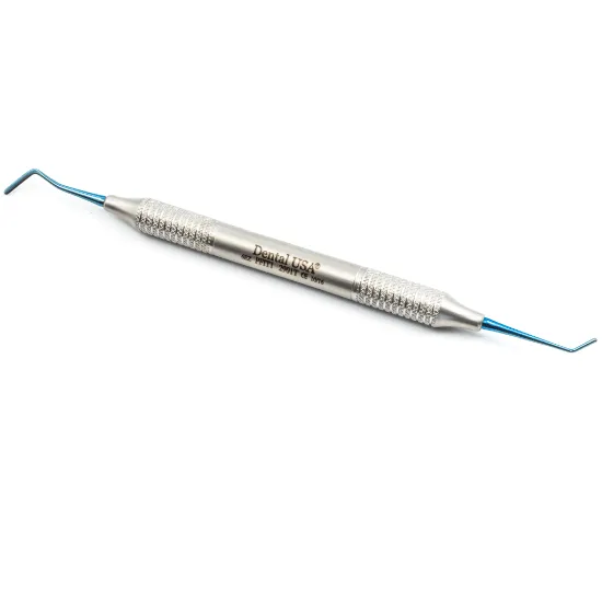 DUSA-2901T-APLICADOR-RESINA-PFIT1-TITANIUM