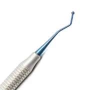 DUSA-2807T-BRUNIDOR-RESINA-B21L-TITANIUM3