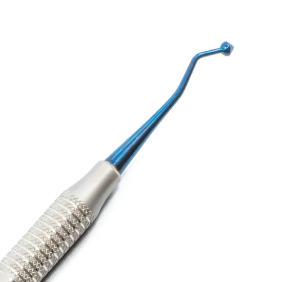 DUSA-2807T-BRUNIDOR-RESINA-B21L-TITANIUM2