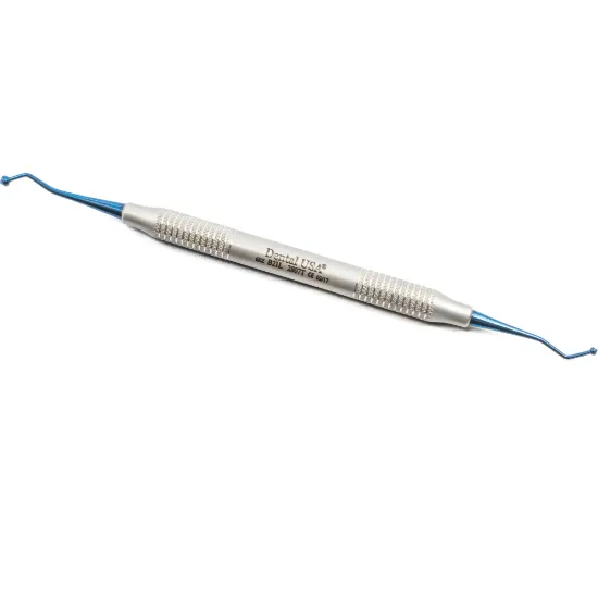 DUSA-2807T-BRUNIDOR-RESINA-B21L-TITANIUM