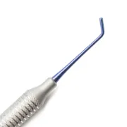 DUSA-2902T-APLICADOR-RESINA-PFIT2-TITANIUM2
