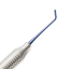 DUSA-2902T-APLICADOR-RESINA-PFIT2-TITANIUM2