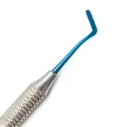 DUSA-2904T-APLICADOR-RESINA-PFIT4-TITANIUM3
