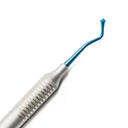 DUSA-2827T-CONDENSADOR-BRUNIDOR-RU3-TITANIUM2_289ad4b5-ebe4-4fef-88e6-600e1dd38024