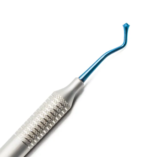 DUSA-2827T-CONDENSADOR-BRUNIDOR-RU3-TITANIUM2_289ad4b5-ebe4-4fef-88e6-600e1dd38024