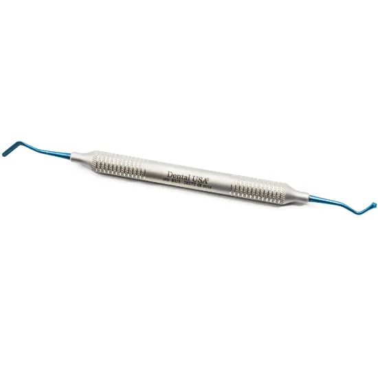 DUSA-2827T-CONDENSADOR-BRUNIDOR-RU3-TITANIUM_a8aaade3-e281-4079-9bed-6b7eff3a0fc5