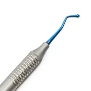 DUSA-2806T-BRUNIDOR-DE-RESINA-B21-TITANIUM3