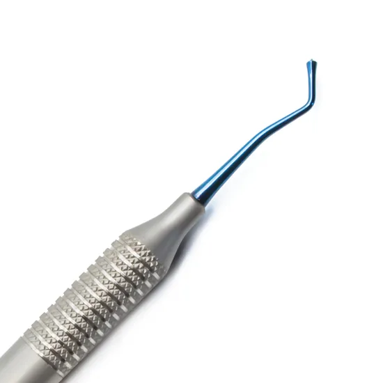 DUSA-2806T-BRUNIDOR-DE-RESINA-B21-TITANIUM2