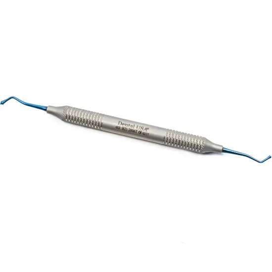 DUSA-2806T-BRUNIDOR-DE-RESINA-B21-TITANIUM