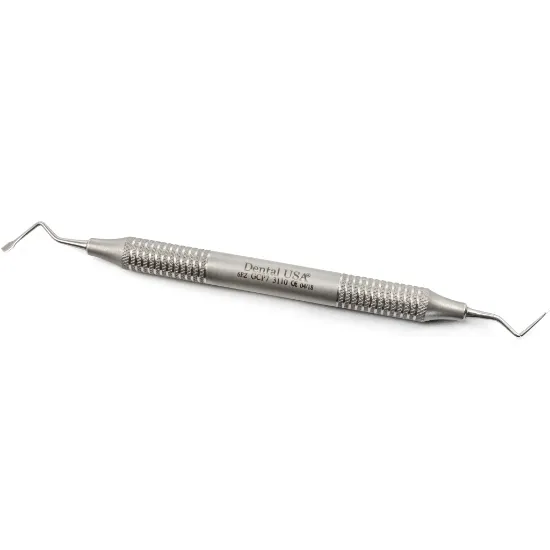 DUSA-3110-EMPACADOR-DE-HILO-GCP7