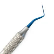 DUSA-2903T-APLICADOR-DE-RESINA-PFIT3-TITANIUM2