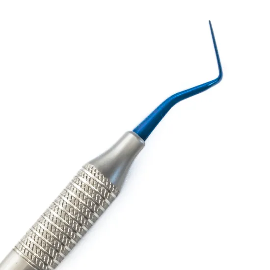 DUSA-2903T-APLICADOR-DE-RESINA-PFIT3-TITANIUM2