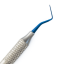 DUSA-2903T-APLICADOR-DE-RESINA-PFIT3-TITANIUM2
