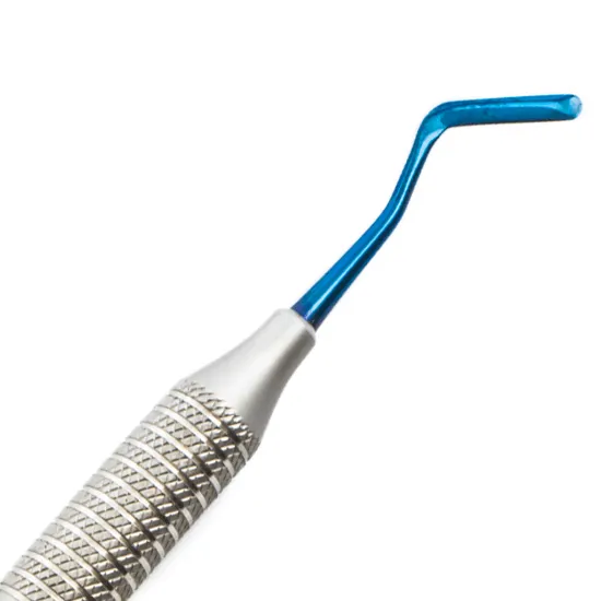 DUSA-2903T-APLICADOR-DE-RESINA-PFIT3-TITANIUM3