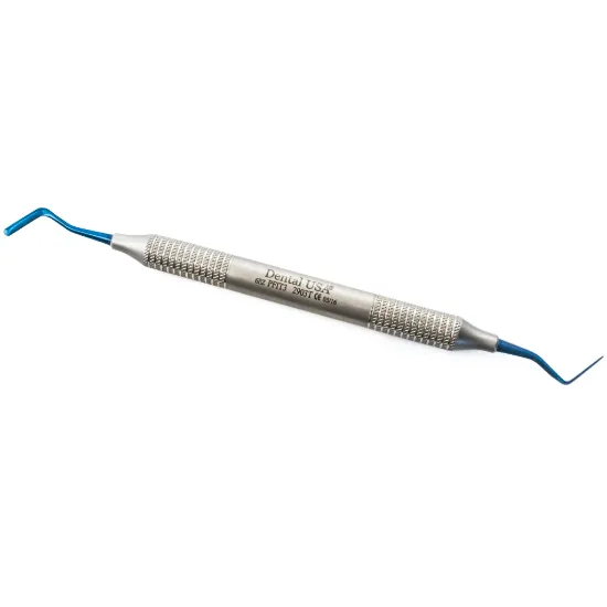 DUSA-2903T-APLICADOR-DE-RESINA-PFIT3-TITANIUM