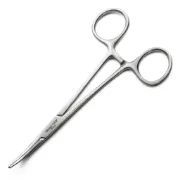 DUSA-5310C-PINZAS-MOSCO-CURVA-DENTAL-USA