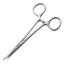 DUSA-5310C-PINZAS-MOSCO-CURVA-DENTAL-USA