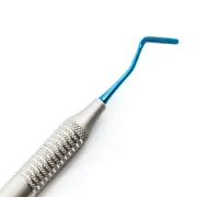 DUSA-2910T-APLICADOR-RESINA-PF14-TITANIUM3