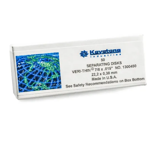 KEYDVT78-DISCOS-VERI-THIN-7-8-_REAL-1