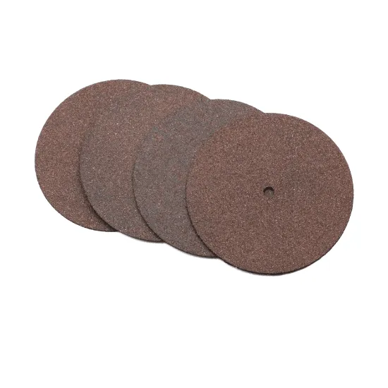 KEYDCOFF12-DISCO-CUT-OFF-1-2-X-2