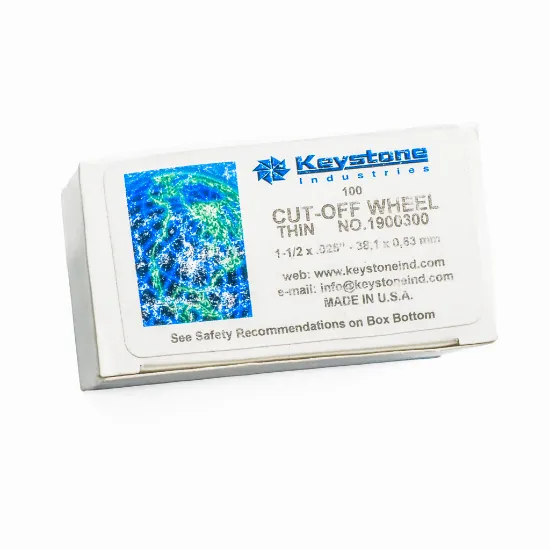 KEYDCOFF12-DISCO-CUT-OFF-1-2-X-1-1