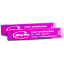 WHIPA-PAPEL-ARTICULAR-WHIP-MIX2