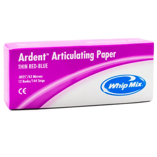 WHIPA-PAPEL-ARTICULAR-WHIP-MIX