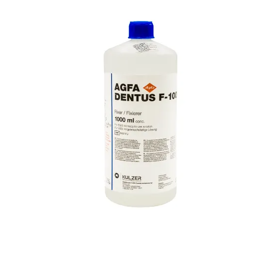 AGFF-FIJADOR-AGFA-DENTUS-1L