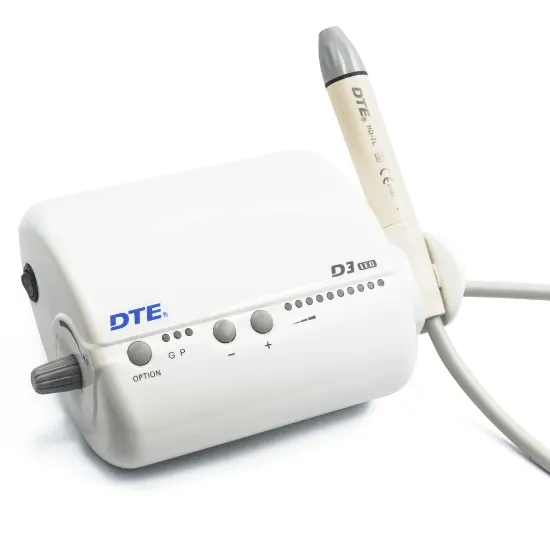DTED3L-ESCARIADOR-DTE-D3-LUZ-LED