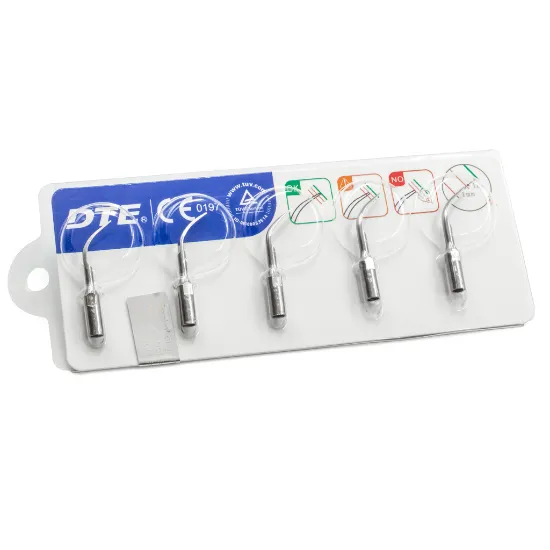 DTED3L-ESCARIADOR-DTE-D3-LUZ-LED1