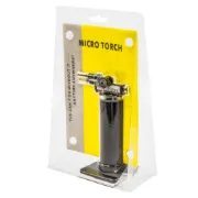 ANESM-SOPLETE-MICROTORCH-ANELSAM