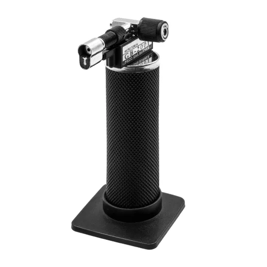 ANESM-SOPLETE-MICROTORCH-ANELSAM2