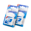 ANE011 Hilo Dental Floss PORTADA
