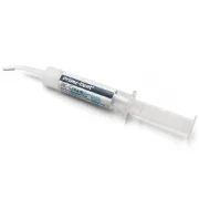 PDELE-LUBRICANTE-RC-CREAM-9-GR-PRIME