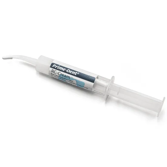 PDELE-LUBRICANTE-RC-CREAM-9-GR-PRIME