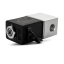 ANEVS-VALVULA-SOLENOIDE_1b9f0072-88b6-4e8d-b4b4-857bb61e4bc9-1