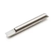 DUSA-5617MT-REPUESTO-METALICO-PARA-PINZA-REMOVEDORA-DE-ADHESIVO